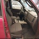 1FMCU9D74BKA09462 2011 Ford Escape Xlt auction photo thumbnail 5