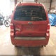 1FMCU9D74BKA09462 2011 Ford Escape Xlt auction photo thumbnail 6