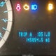 1FMCU9D74BKA09462 2011 Ford Escape Xlt auction photo thumbnail 7