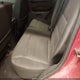 1FMCU9D74BKA09462 2011 Ford Escape Xlt auction photo thumbnail 8