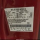 1FMCU9D74BKA09462 2011 Ford Escape Xlt auction photo thumbnail 9