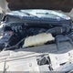 1FTEW1C56JKC88808 2018 Ford F-150 Xlt auction photo thumbnail 10