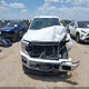 1FTEW1C56JKC88808 2018 Ford F-150 Xlt auction photo thumbnail 12