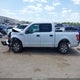 1FTEW1C56JKC88808 2018 Ford F-150 Xlt auction photo thumbnail 14