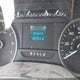 1FTEW1C56JKC88808 2018 Ford F-150 Xlt auction photo thumbnail 15