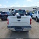 1FTEW1C56JKC88808 2018 Ford F-150 Xlt auction photo thumbnail 16
