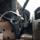 1FTEW1C56JKC88808 2018 Ford F-150 Xlt auction photo thumbnail 11