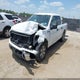 1FTEW1C56JKC88808 2018 Ford F-150 Xlt auction photo thumbnail 2