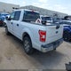 1FTEW1C56JKC88808 2018 Ford F-150 Xlt auction photo thumbnail 3