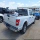 1FTEW1C56JKC88808 2018 Ford F-150 Xlt auction photo thumbnail 4