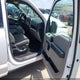 1FTEW1C56JKC88808 2018 Ford F-150 Xlt auction photo thumbnail 5