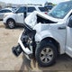 1FTEW1C56JKC88808 2018 Ford F-150 Xlt auction photo thumbnail 6