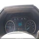 1FTEW1C56JKC88808 2018 Ford F-150 Xlt auction photo thumbnail 7