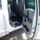 1FTEW1C56JKC88808 2018 Ford F-150 Xlt auction photo thumbnail 8
