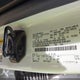 1FTEW1C56JKC88808 2018 Ford F-150 Xlt auction photo thumbnail 9