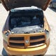 1C6RD7FT1CS328629 2012 Ram 1500 St auction photo thumbnail 10
