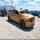 1C6RD7FT1CS328629 2012 Ram 1500 St auction photo thumbnail 1