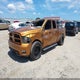 1C6RD7FT1CS328629 2012 Ram 1500 St auction photo thumbnail 2