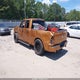 1C6RD7FT1CS328629 2012 Ram 1500 St auction photo thumbnail 3