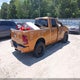 1C6RD7FT1CS328629 2012 Ram 1500 St auction photo thumbnail 4