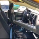 1C6RD7FT1CS328629 2012 Ram 1500 St auction photo thumbnail 5