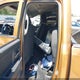 1C6RD7FT1CS328629 2012 Ram 1500 St auction photo thumbnail 8
