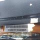 1C6RD7FT1CS328629 2012 Ram 1500 St auction photo thumbnail 9