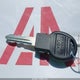 1C6RD7FT1CS328629 2012 Ram 1500 St auction photo thumbnail 11