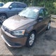 3VW2K7AJ3BM381679 2011 Volkswagen Jetta 2.0L S auction photo thumbnail 2