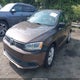 3VW2K7AJ3BM381679 2011 Volkswagen Jetta 2.0L S auction photo thumbnail 6