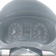 3VW2K7AJ3BM381679 2011 Volkswagen Jetta 2.0L S auction photo thumbnail 7