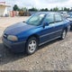 2G1WF52E039278544 2003 Chevrolet Impala auction photo thumbnail 2