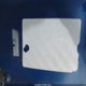 2G1WF52E039278544 2003 Chevrolet Impala auction photo thumbnail 9