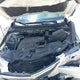 5J8TB3H55EL001077 2014 Acura Rdx auction photo thumbnail 10
