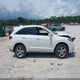 5J8TB3H55EL001077 2014 Acura Rdx auction photo thumbnail 13