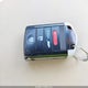 5J8TB3H55EL001077 2014 Acura Rdx auction photo thumbnail 11