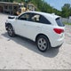 5J8TB3H55EL001077 2014 Acura Rdx auction photo thumbnail 3