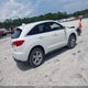 5J8TB3H55EL001077 2014 Acura Rdx auction photo thumbnail 4