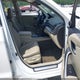 5J8TB3H55EL001077 2014 Acura Rdx auction photo thumbnail 5
