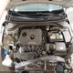 5NPD74LF8HH112290 2017 Hyundai Elantra Se auction photo thumbnail 10