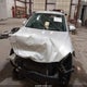 5NPD74LF8HH112290 2017 Hyundai Elantra Se auction photo thumbnail 13