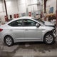 5NPD74LF8HH112290 2017 Hyundai Elantra Se auction photo thumbnail 14