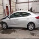 5NPD74LF8HH112290 2017 Hyundai Elantra Se auction photo thumbnail 15