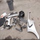 5NPD74LF8HH112290 2017 Hyundai Elantra Se auction photo thumbnail 12