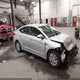5NPD74LF8HH112290 2017 Hyundai Elantra Se auction photo thumbnail 1