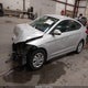 5NPD74LF8HH112290 2017 Hyundai Elantra Se auction photo thumbnail 2