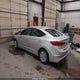 5NPD74LF8HH112290 2017 Hyundai Elantra Se auction photo thumbnail 3