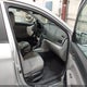 5NPD74LF8HH112290 2017 Hyundai Elantra Se auction photo thumbnail 5