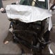 5NPD74LF8HH112290 2017 Hyundai Elantra Se auction photo thumbnail 6