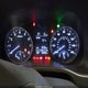 5NPD74LF8HH112290 2017 Hyundai Elantra Se auction photo thumbnail 7